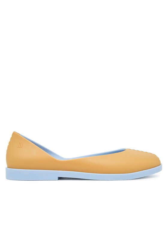 Melissa Балеринки Switch 36154