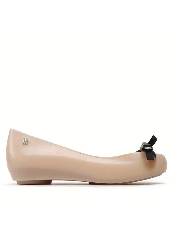 Melissa Балеринки Ultragirl Bow Iii Ad 33891