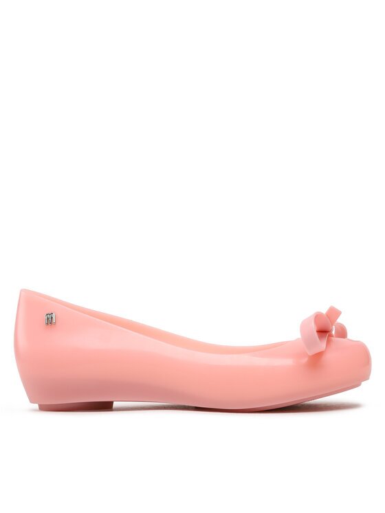 Melissa Балеринки Ultragirl Bow Iii Ad 33891