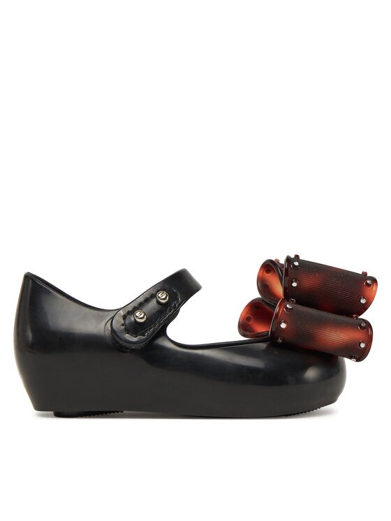 Melissa Балеринки Ultragirl Classic Bow 35967
