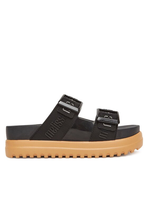Melissa Чехли Cozy M Lover Platform Ad M 35977