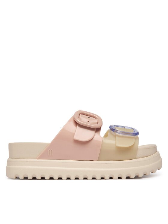 Melissa Чехли Cozy Platform Ad 36158