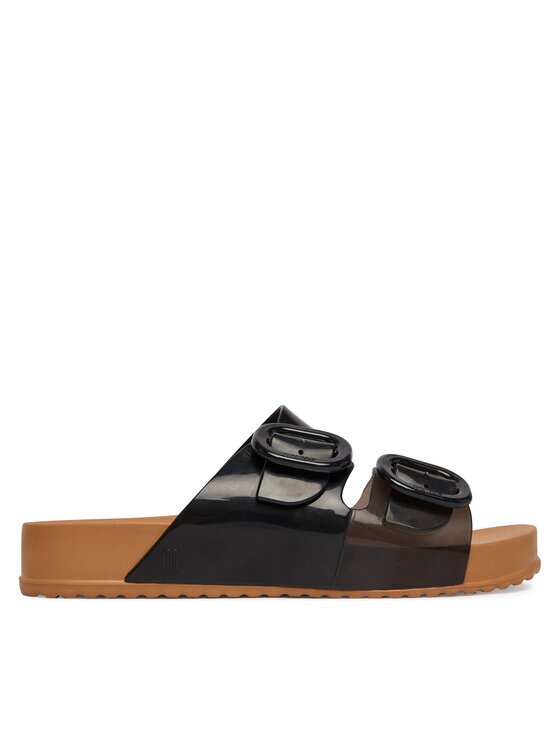 Melissa Чехли Cozy Slide Ad 33913