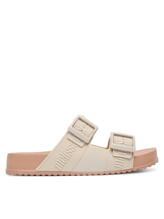 Melissa Чехли Cozy Slide M Lover AD M 35849