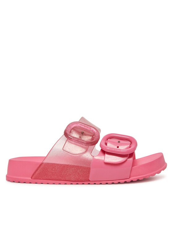 Melissa Чехли Mini Cozy Slide Inf 35685