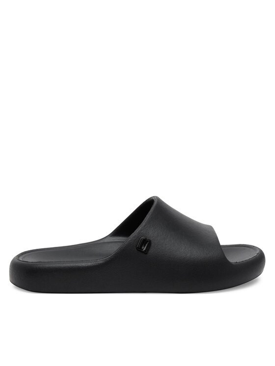 Melissa Чехли Mini Free Print Slide Inf 35936