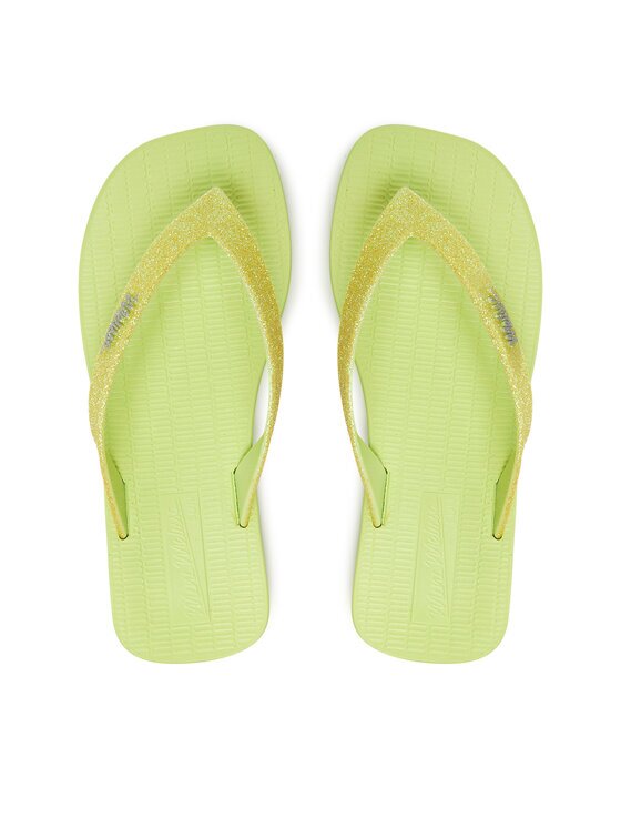 Melissa Джапанки Mini Sun Long Beach II Inf 36100