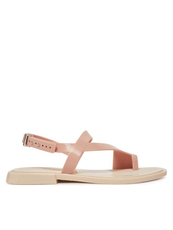 Melissa Сандали Cassie Ad. 35930