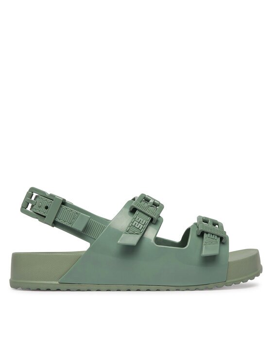 Melissa Сандали Cozy Sandal Ad 36895