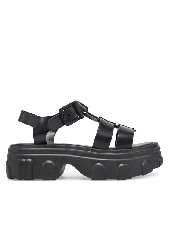 Melissa Сандали Ella Ad 35791