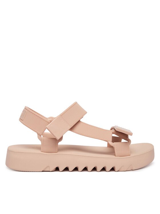 Melissa Сандали Flowing Papete Ad 33908