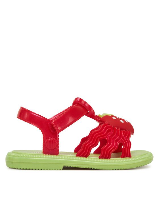 Melissa Сандали Hip Sandal 35957