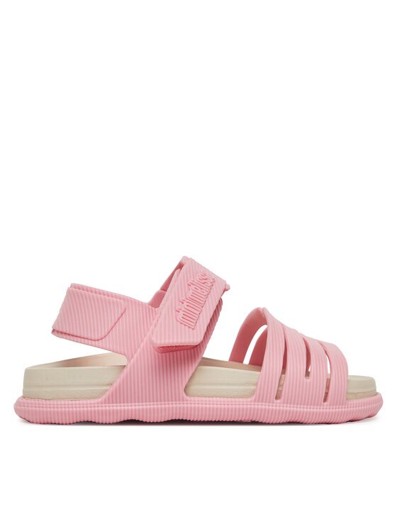 Melissa Сандали Kaiteki Sandal Ad 35948