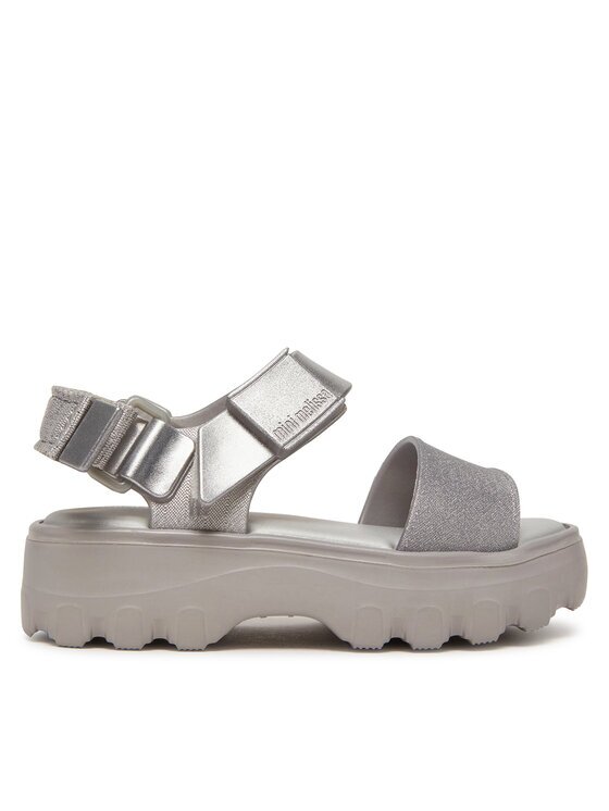 Melissa Сандали Kick Off Sandal Inf 35692