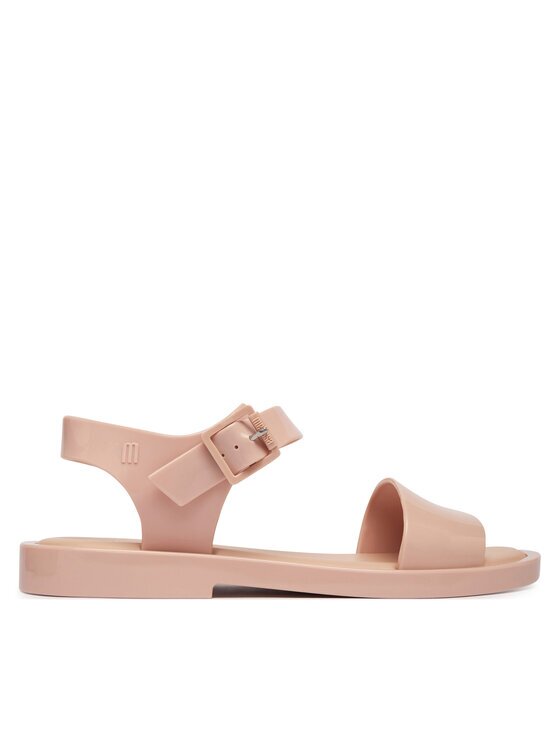 Melissa Сандали Mar Sandal II Ad 33815