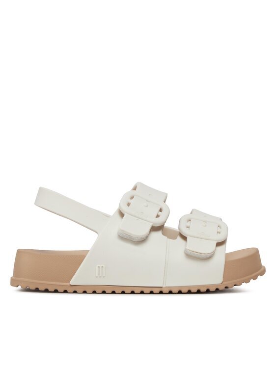 Melissa Сандали Mini Cozy Sandal Bb 35686