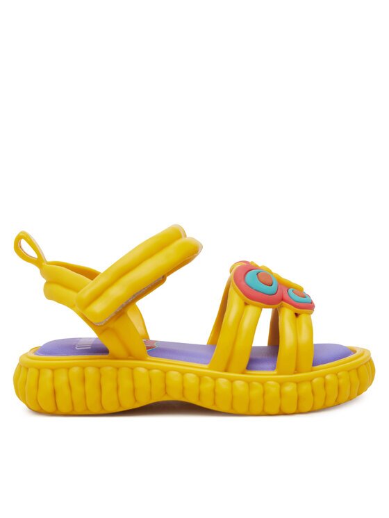 Melissa Сандали Mini Create + Play Doh Bb M 35989
