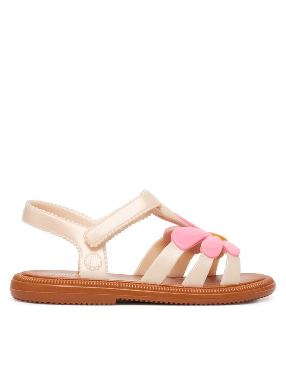 Melissa Сандали Mini Hip Bloomy Bb 35902