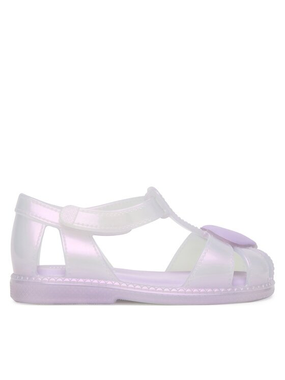 Melissa Сандали Mini Hip Heart Ballerina Bb 37783