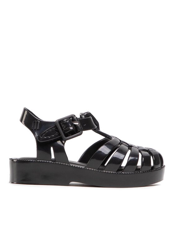 Melissa Сандали Mini Possession Bb 32410