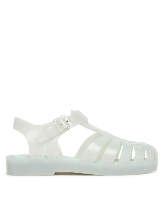 Melissa Сандали Mini Possession Inf 32409
