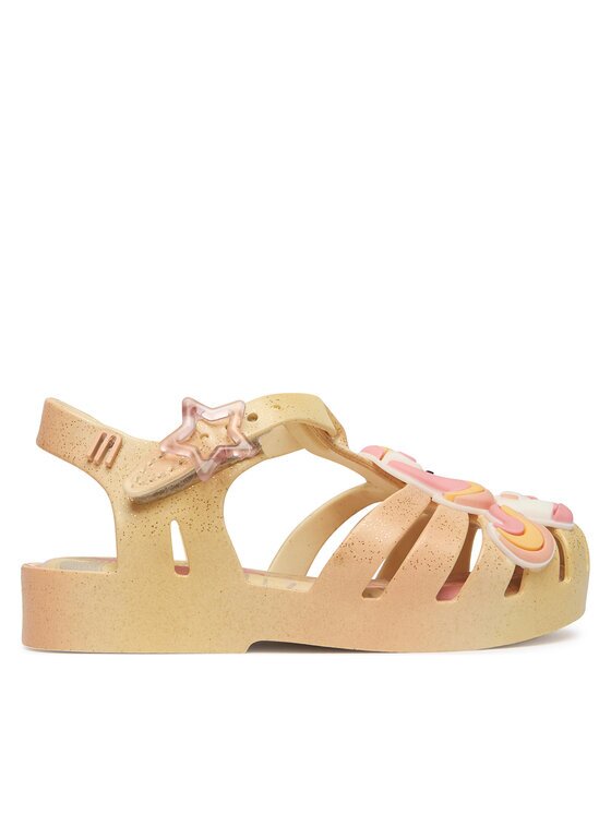 Melissa Сандали Mini Possession Uni Bb 37828