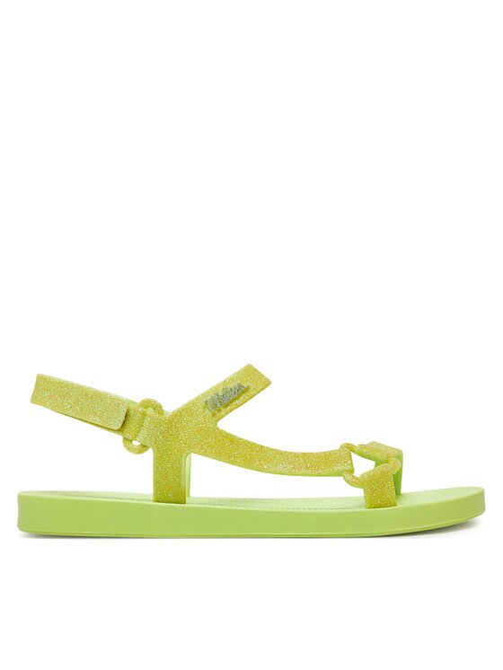 Melissa Сандали Mini Sun Dowtown II Inf 36099