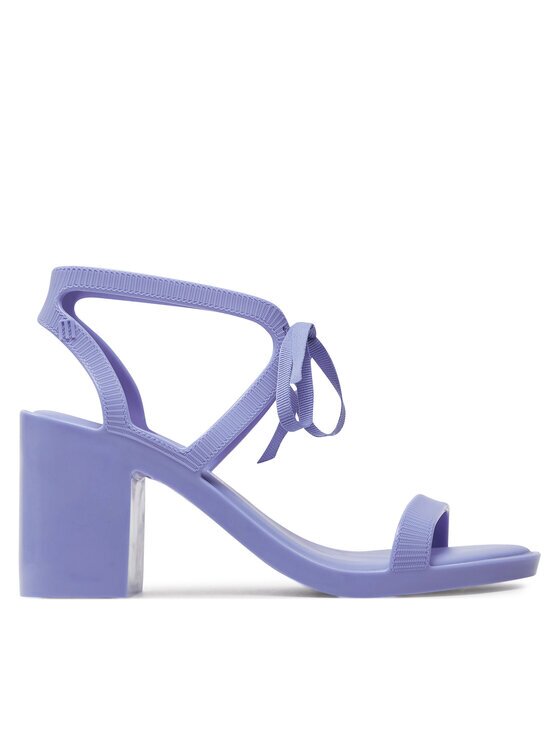 Melissa Сандали Ophelia + Jason Wu Ad 32962