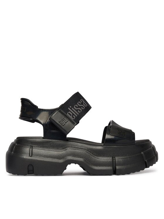 Melissa Сандали Pulse Ad 36854