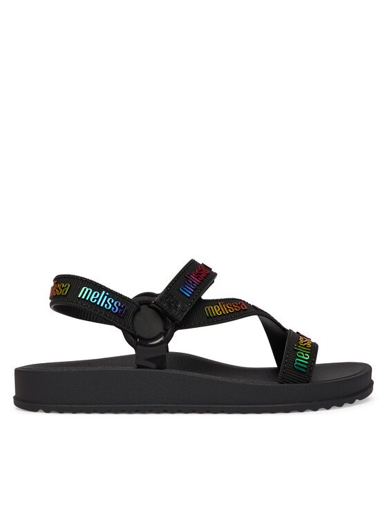 Melissa Сандали Stripes M Lover Ad 35963