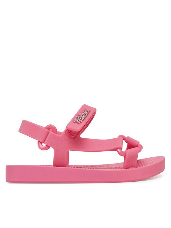 Melissa Сандали Sun Downtown Baby 35771