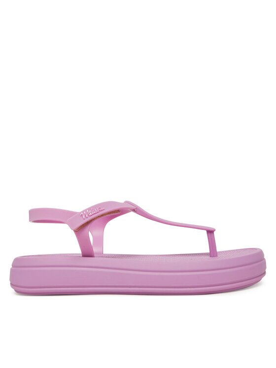 Melissa Сандали Sun Leme Platform Ad 35959