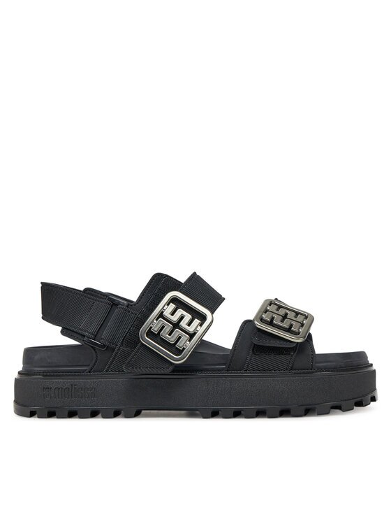 Melissa Сандали Towny Ad M 35964