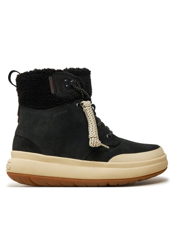 Merrell Апрески Marquette Thermo Lace Wp J007056