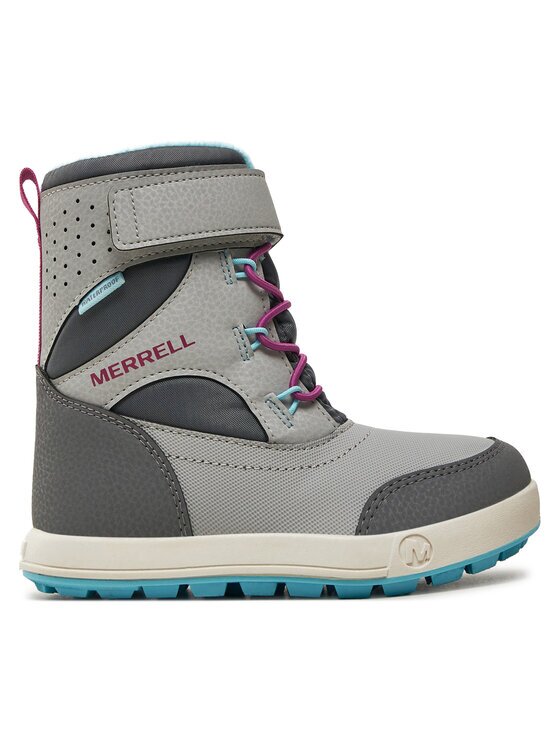 Merrell Апрески Snow Storm 3.0 WTRPF MK167714