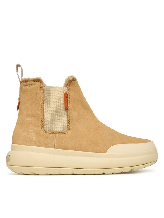 Merrell Боти тип челси Arquette Thermo J007066