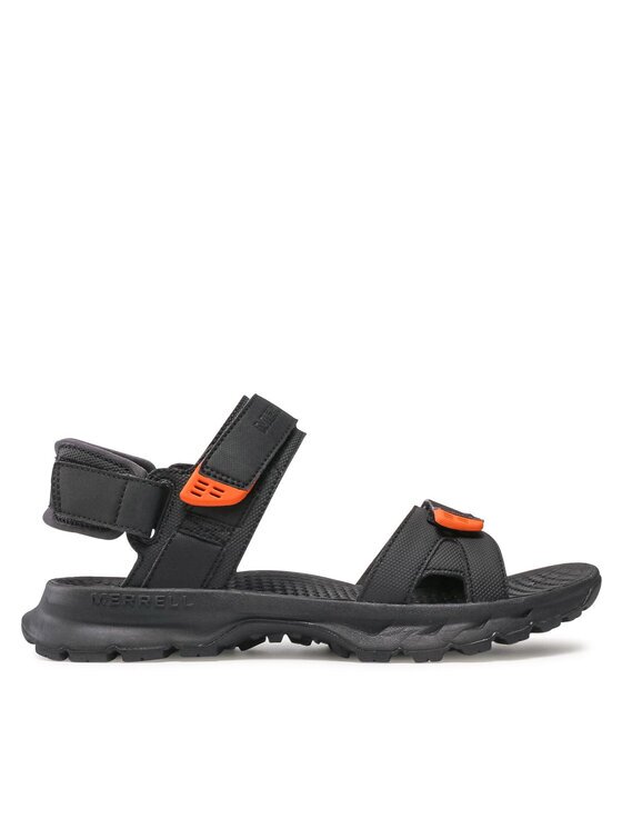 Merrell Сандали Cedrus Convert 3 J036173