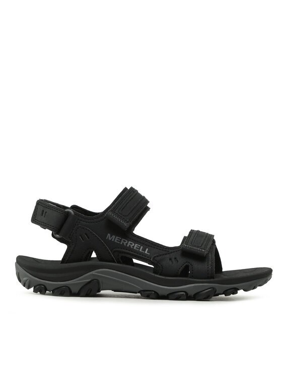 Merrell Сандали Huntington Sport Convert J036873