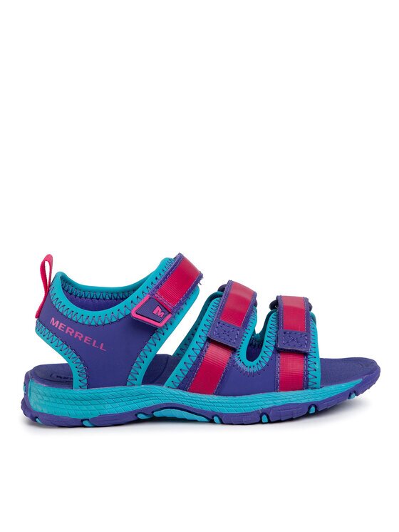 Merrell Сандали M-Hydro Creek MK162389