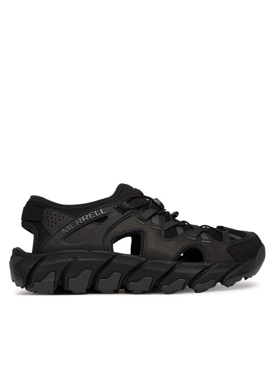 Merrell Сандали Maipo Explorer Sieve J038025