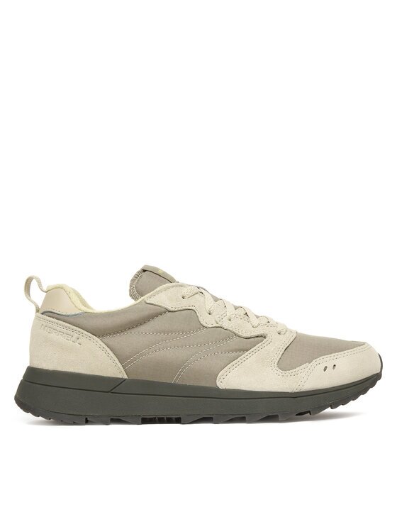 Merrell Сникърси Alpine 83 Sneaker J007339