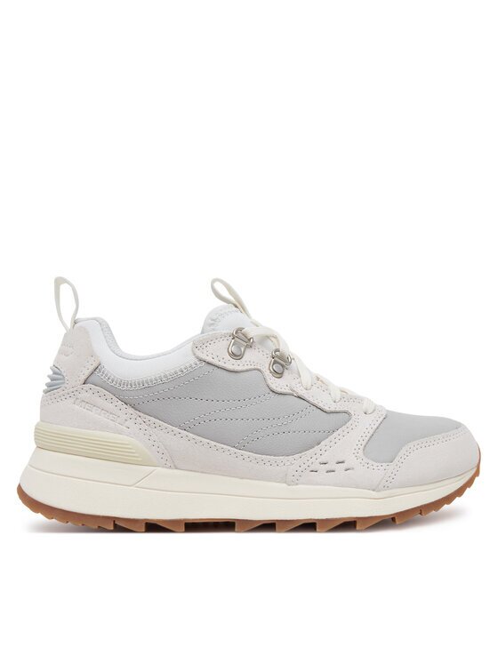 Merrell Сникърси Alpine 83 Sneaker Recraft MXD J007019
