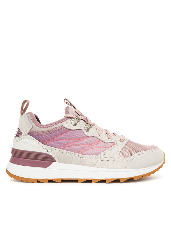 Merrell Сникърси Alpine 83 J007325