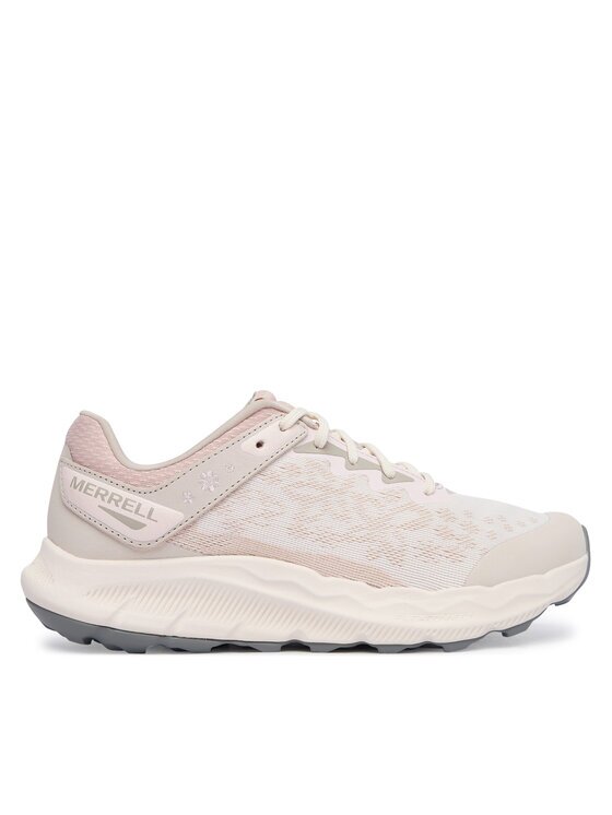 Merrell Сникърси Antora 4 Allure J00003270
