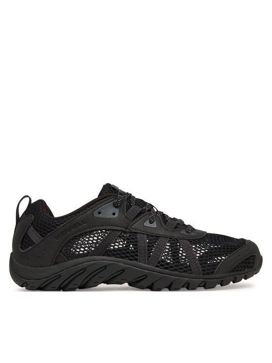 Merrell Сникърси Maipo 3 Aerosport J00003297