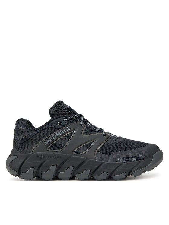Merrell Сникърси Maipo Explorer Aerosport J038015