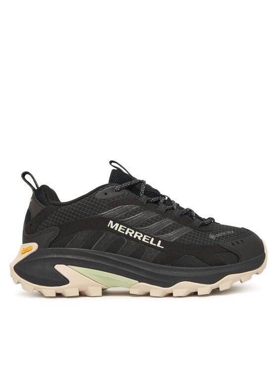 Merrell Сникърси Moab Speed 2 Gtx J037838