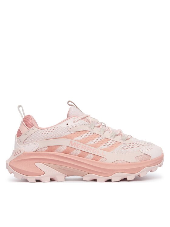 Merrell Сникърси Moab Speed 2 J037525