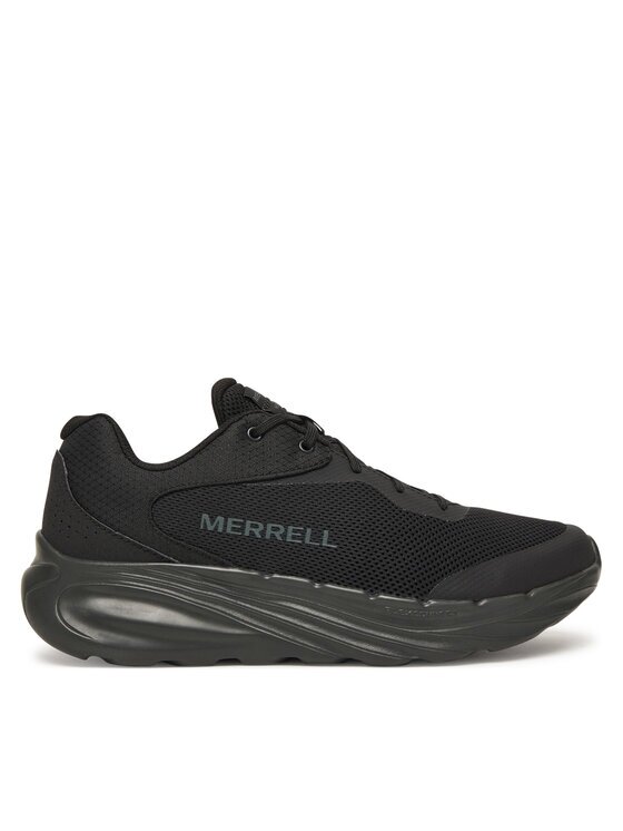 Merrell Сникърси Morphaxis J068527