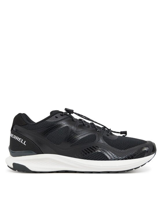 Merrell Сникърси Skyquest Trek J032963
